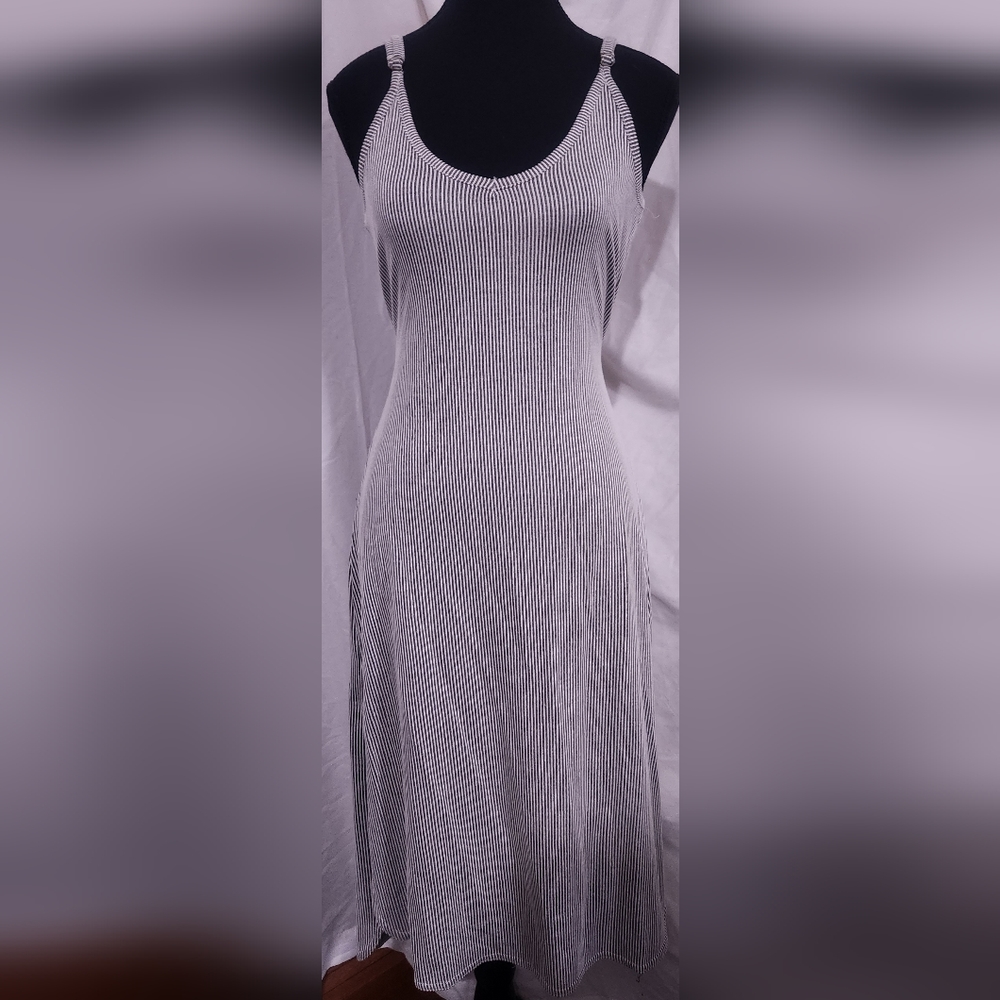 O'Neil dress